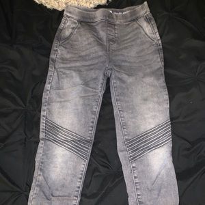 xs levi’s jegging